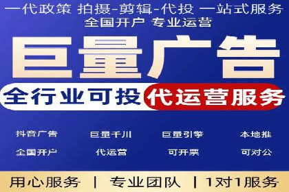 谷歌SEM在汽车行业的运用：某汽车品牌的营销策略分析